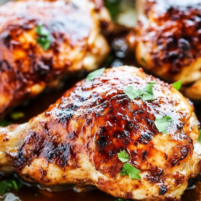 The Ultimate Guide to Cooking Chicken: Tips and Techniques for Perfectly Juicy Results